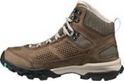 Vasque Women's Talus All-Terrain UltraDry Hiking Boots product image