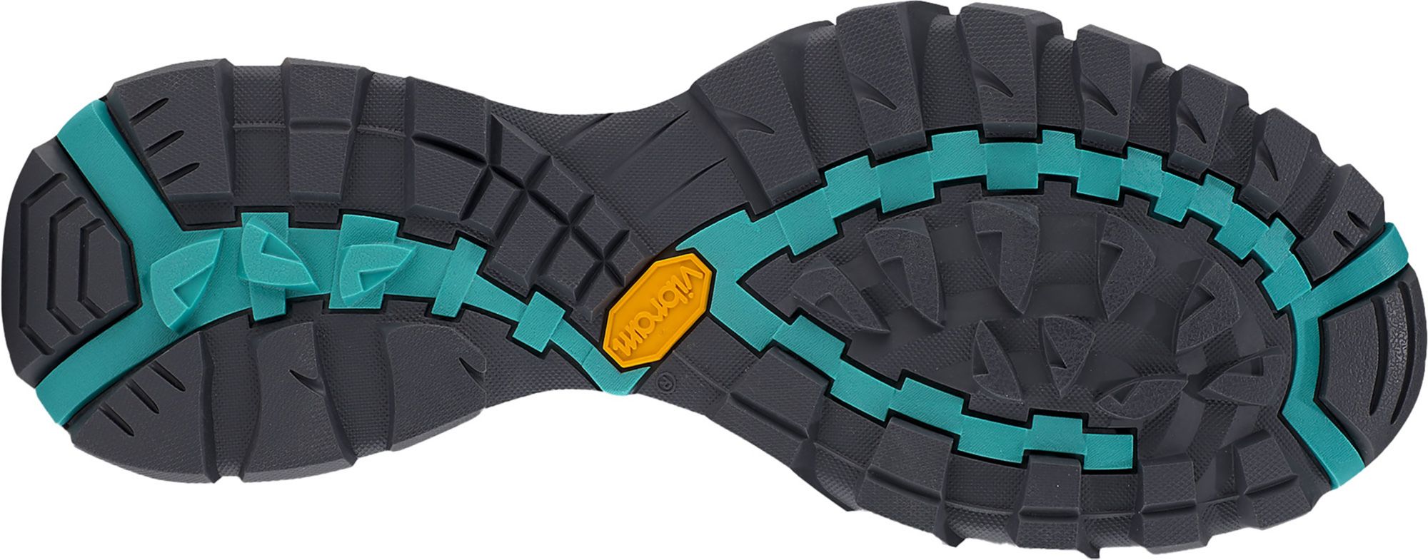 Vasque Women's Talus All-Terrain UltraDry Hiking Boots product image