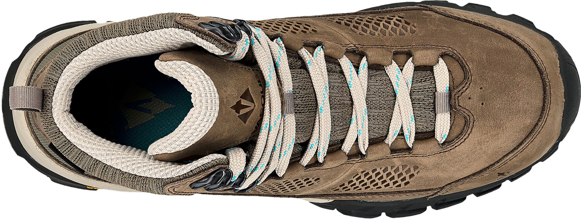 Vasque Women's Talus All-Terrain UltraDry Hiking Boots product image