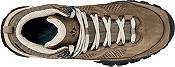 Vasque Women's Talus All-Terrain UltraDry Hiking Boots product image