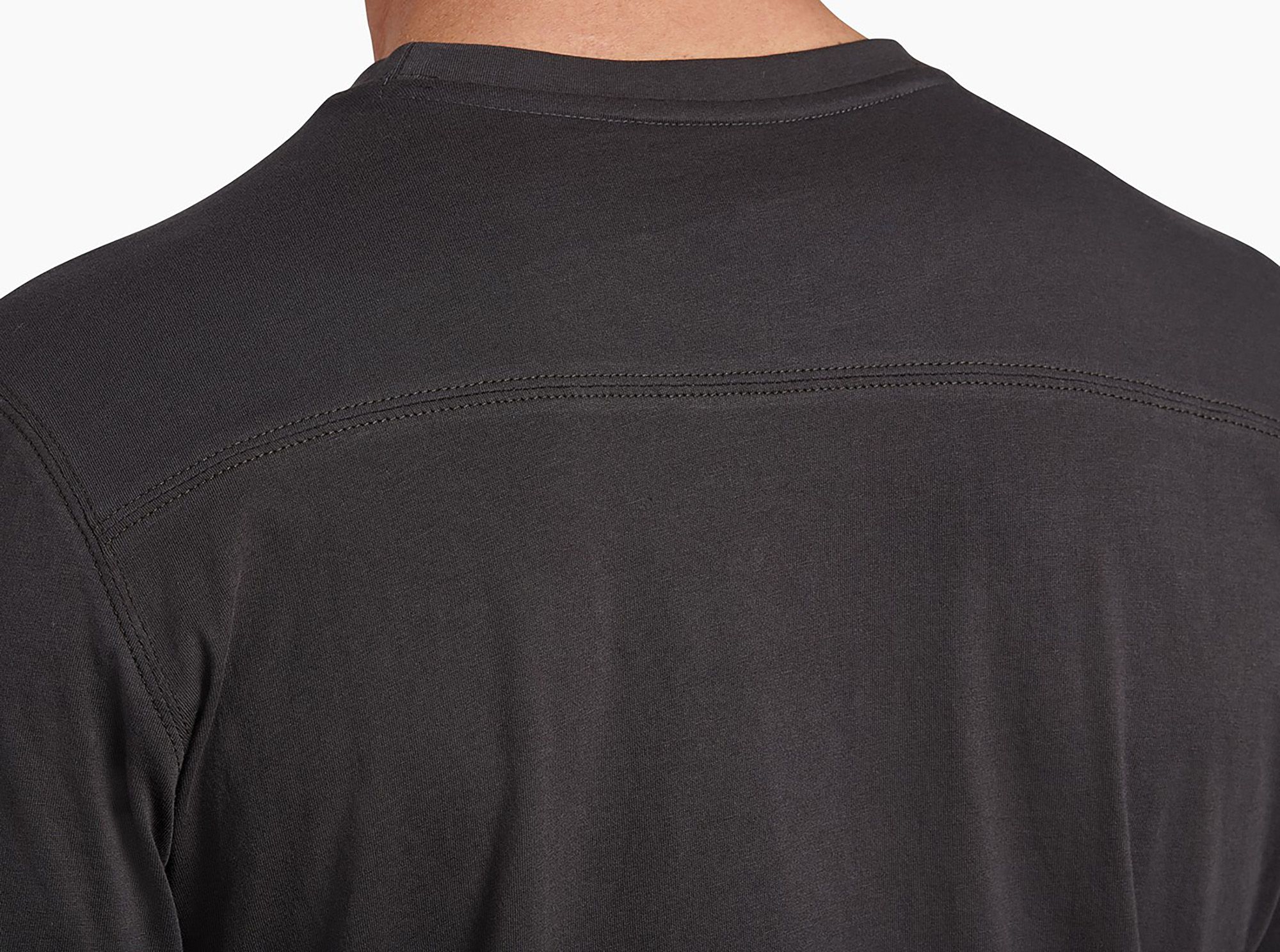 KÜHL Men's Mountain Lines Graphic T-Shirt product image