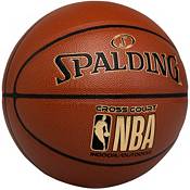 Spalding NBA Cross Court Basketball product image