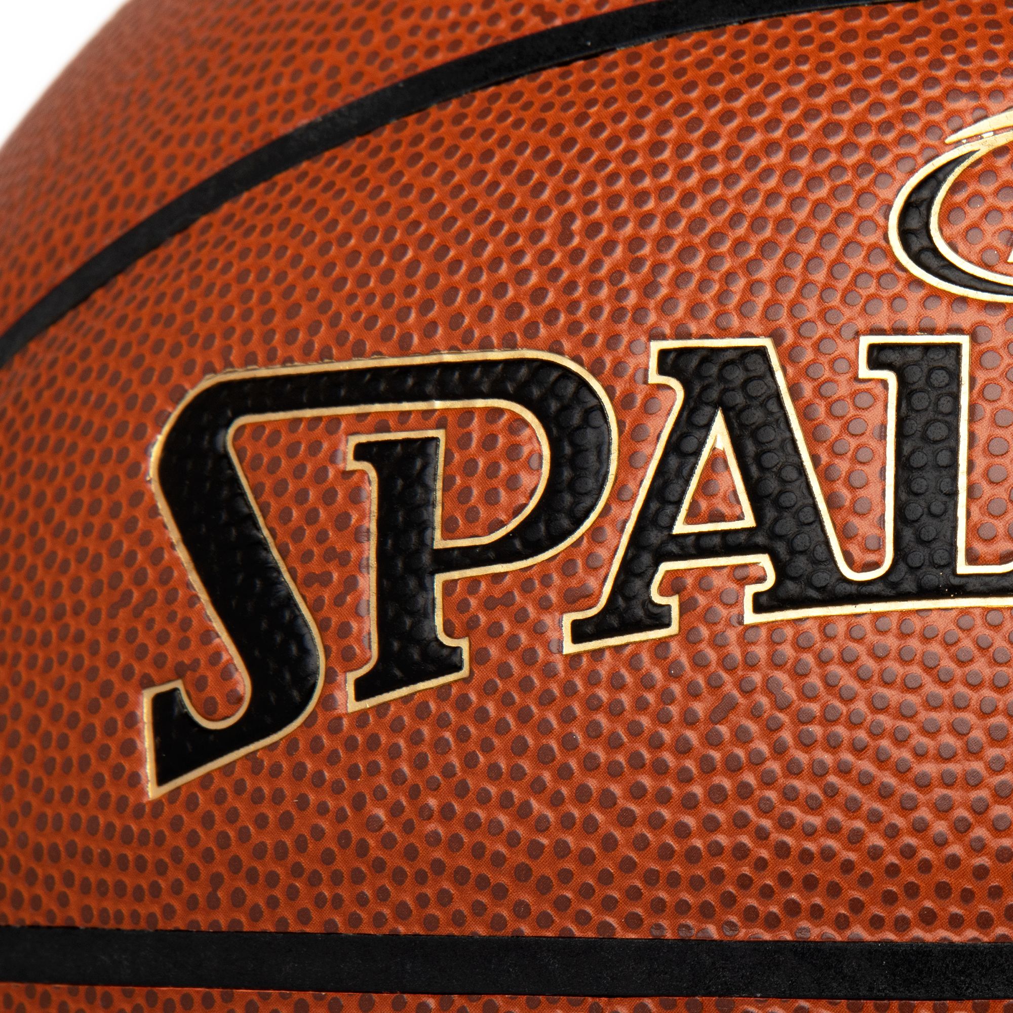 Spalding NBA Cross Court Basketball product image