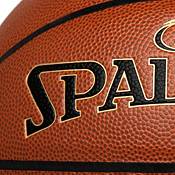 Spalding NBA Cross Court Basketball (28.5") product image
