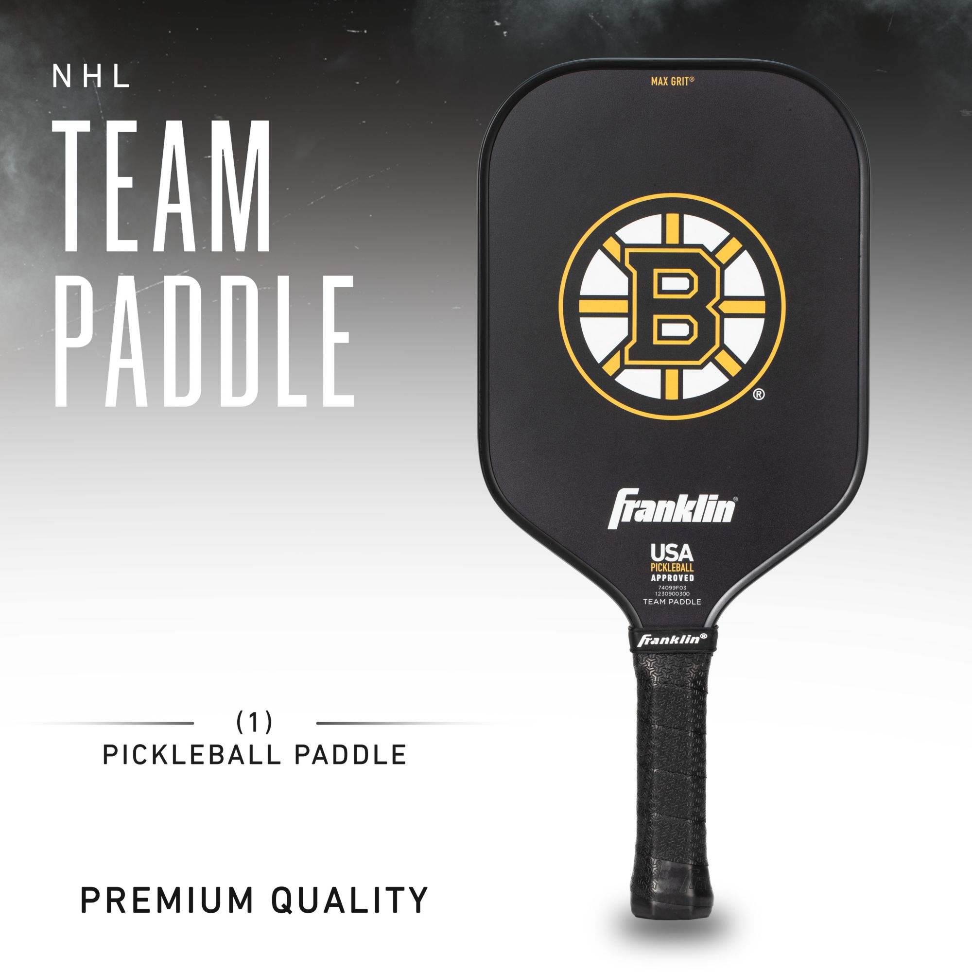 Franklin NHL Team Pickleball Paddle product image
