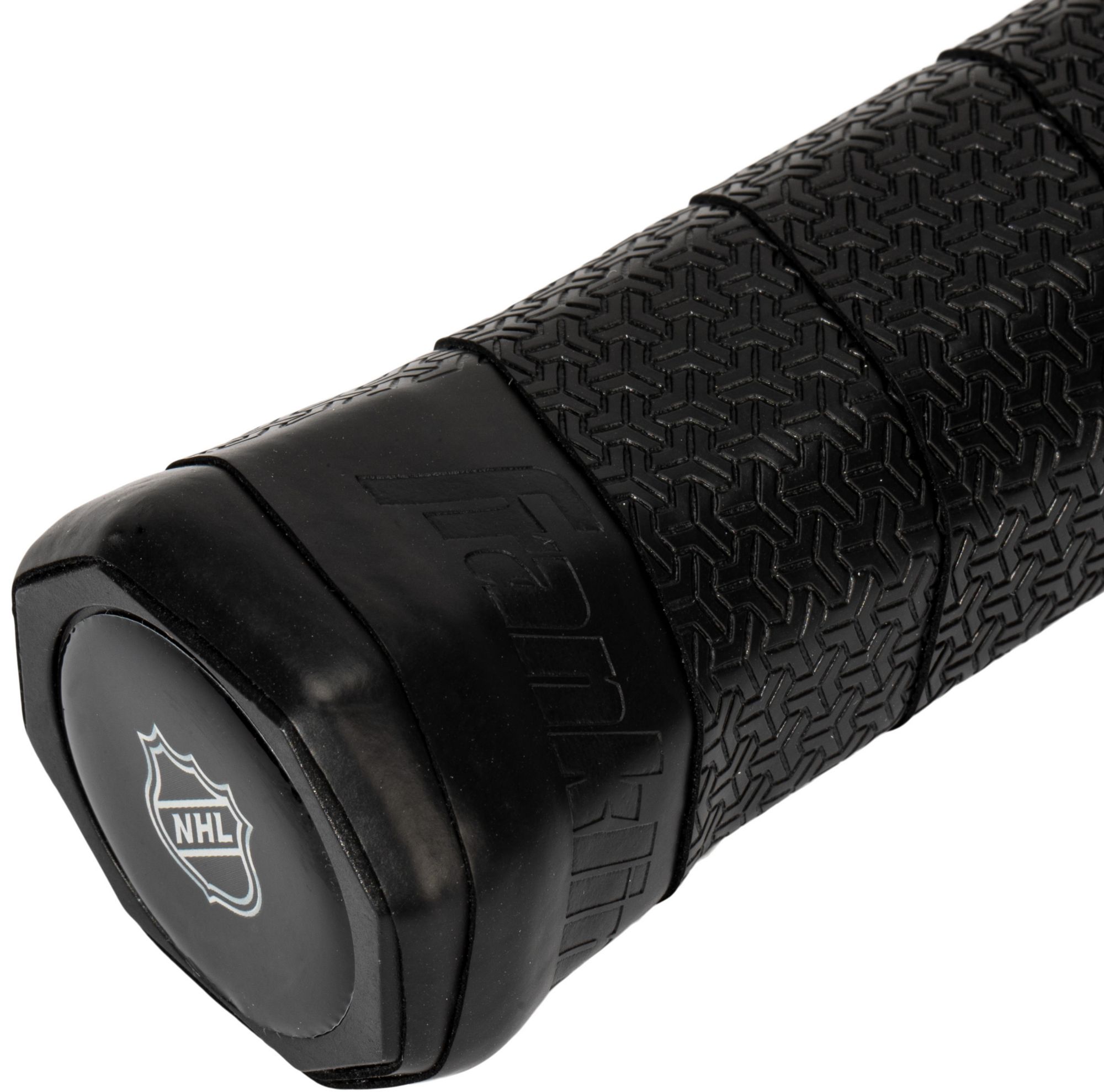 Franklin NHL Team Pickleball Paddle product image