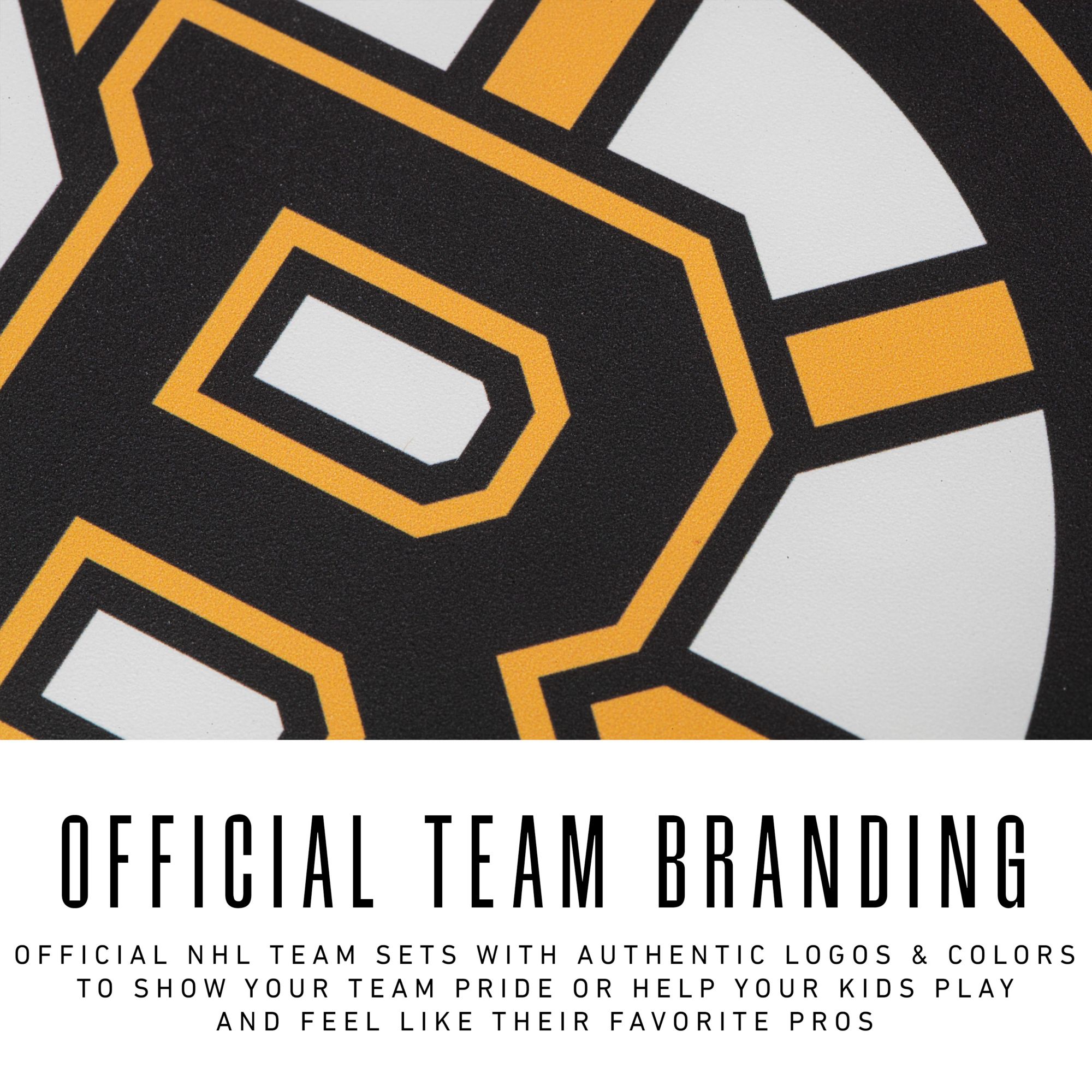 Franklin NHL Team Pickleball Paddle product image