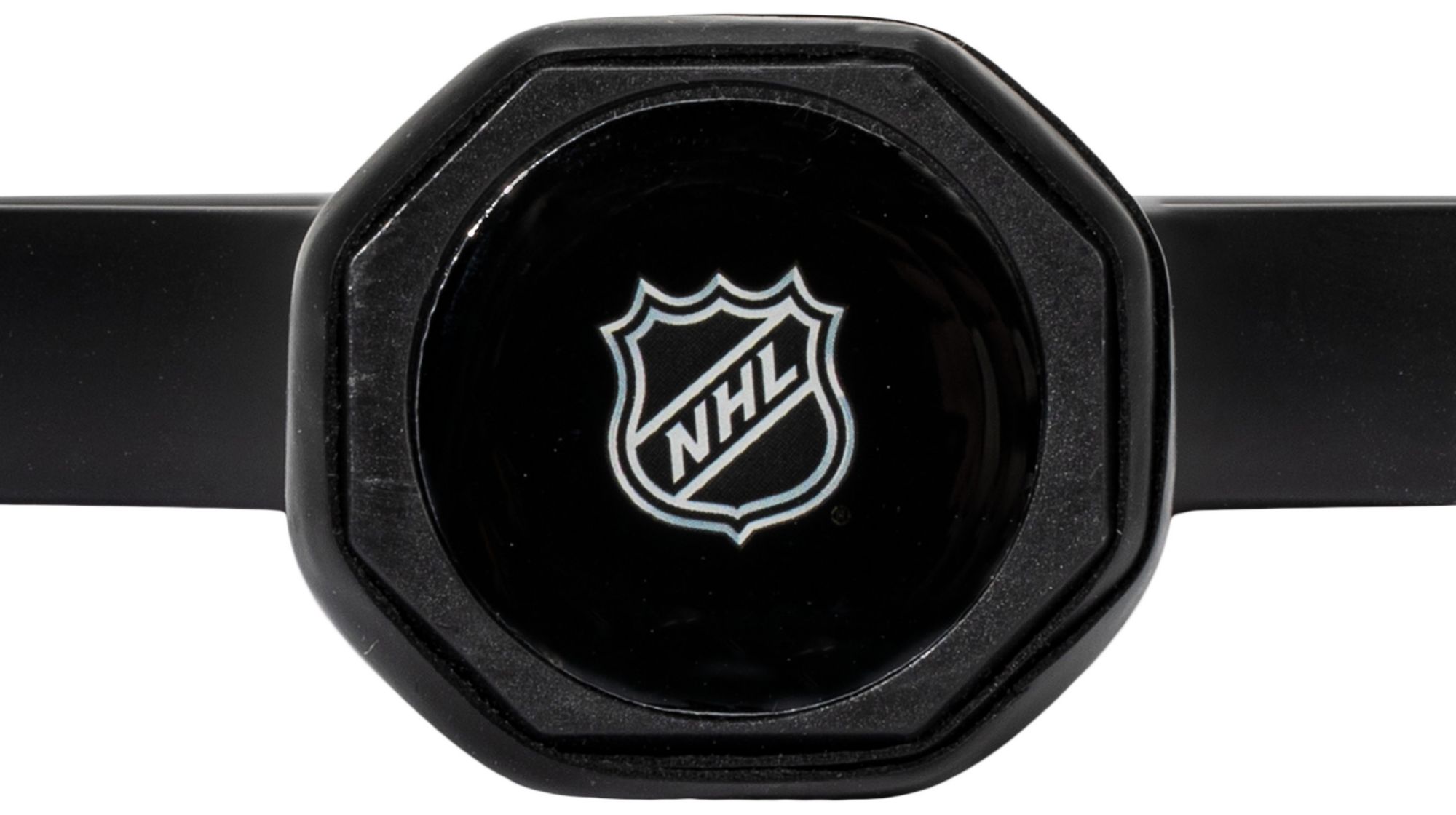 Franklin NHL Team Pickleball Paddle product image