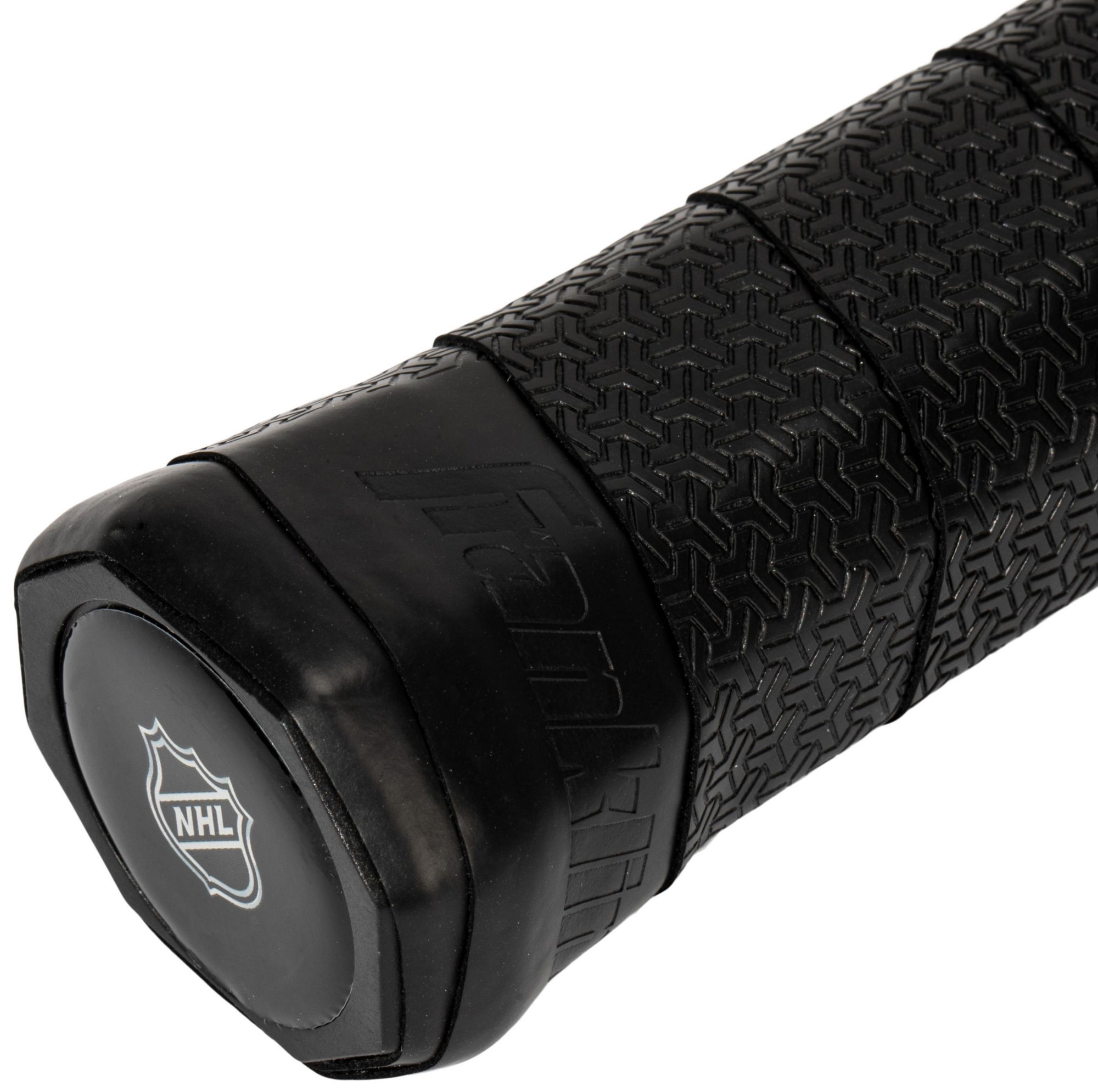 Franklin NHL Team Pickleball Paddle product image