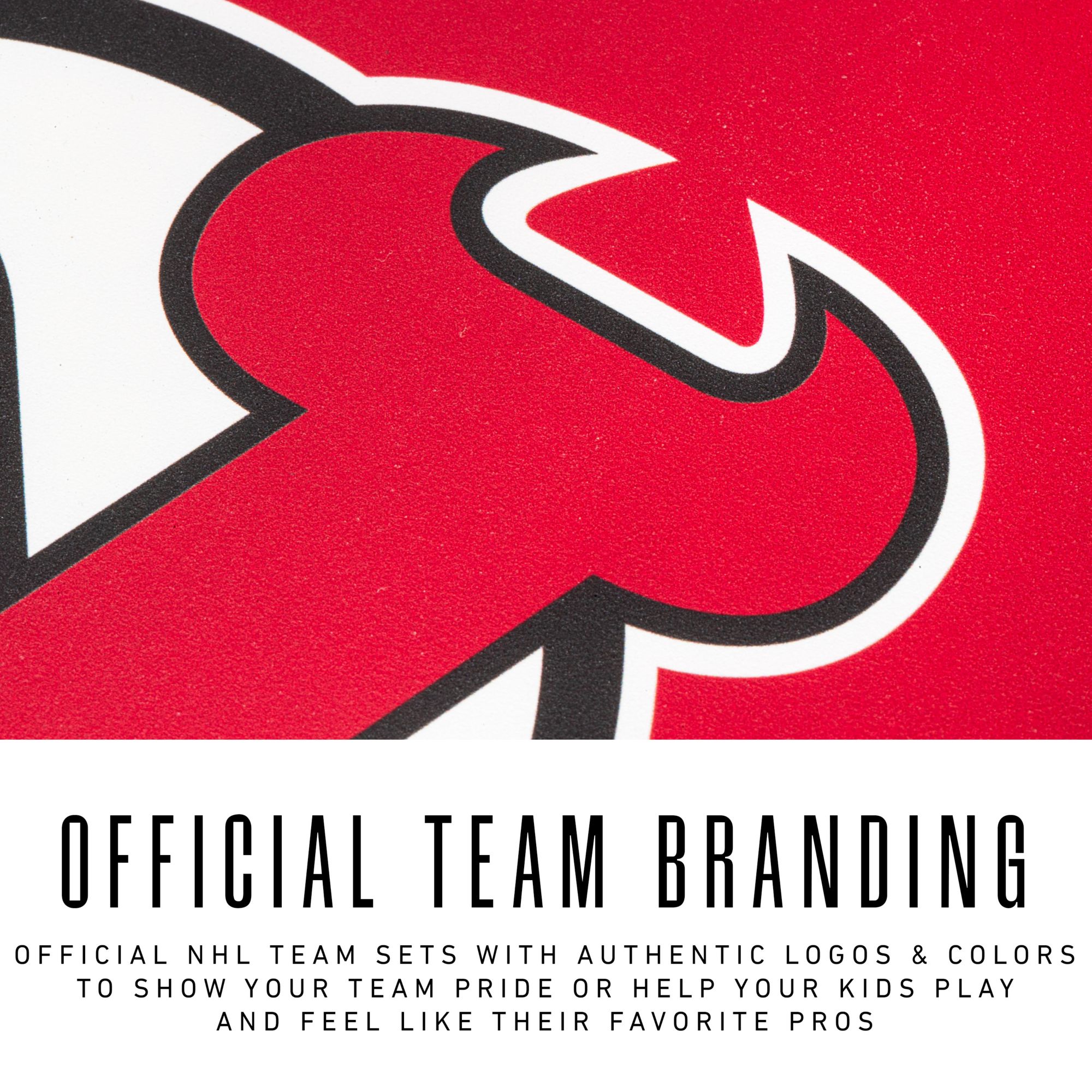 Franklin NHL Team Pickleball Paddle product image