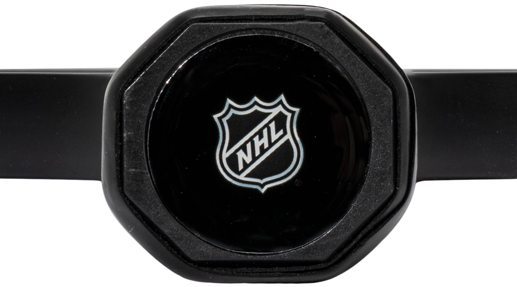 Franklin NHL Team Pickleball Paddle product image