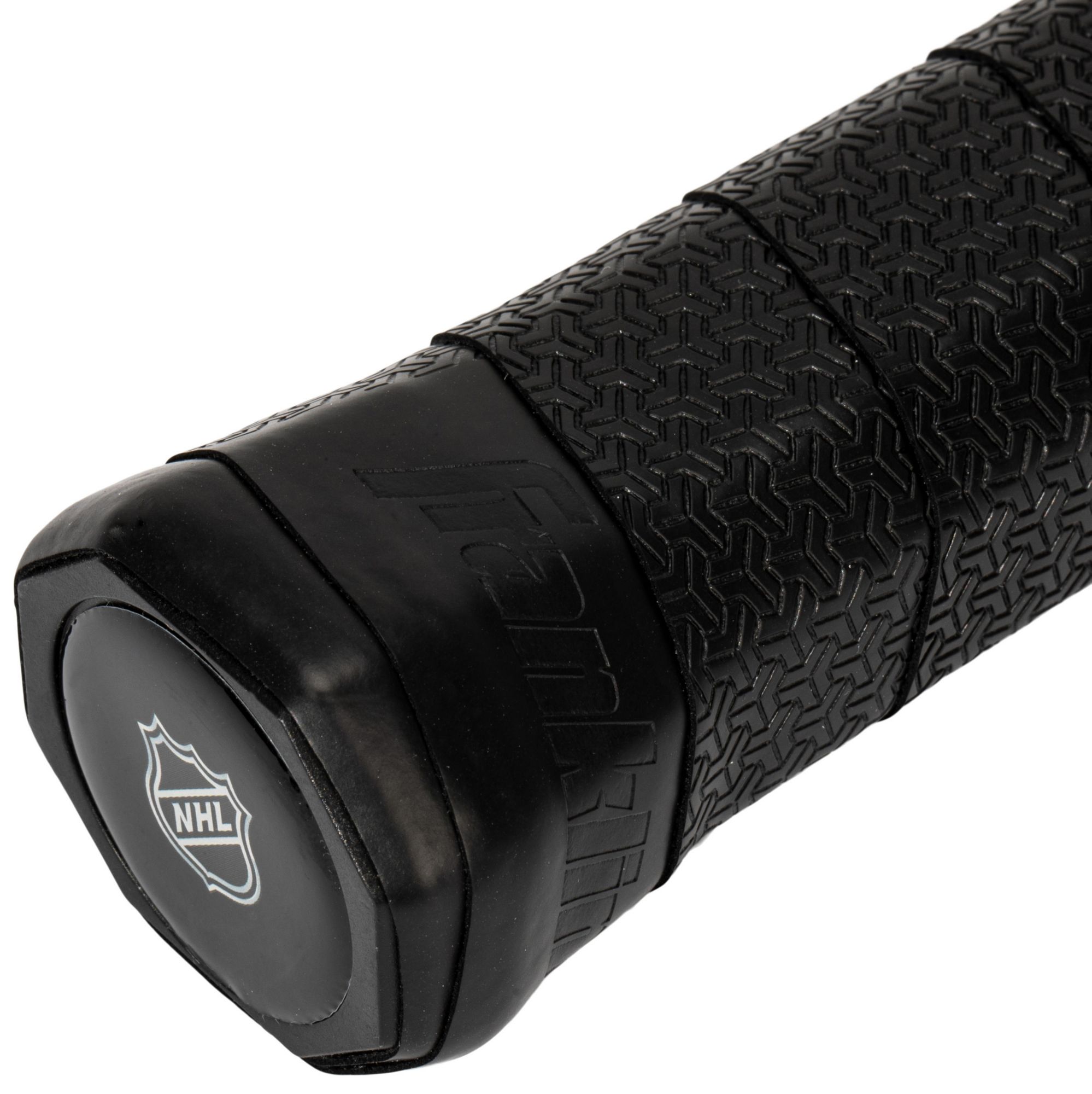 Franklin NHL Team Pickleball Paddle product image