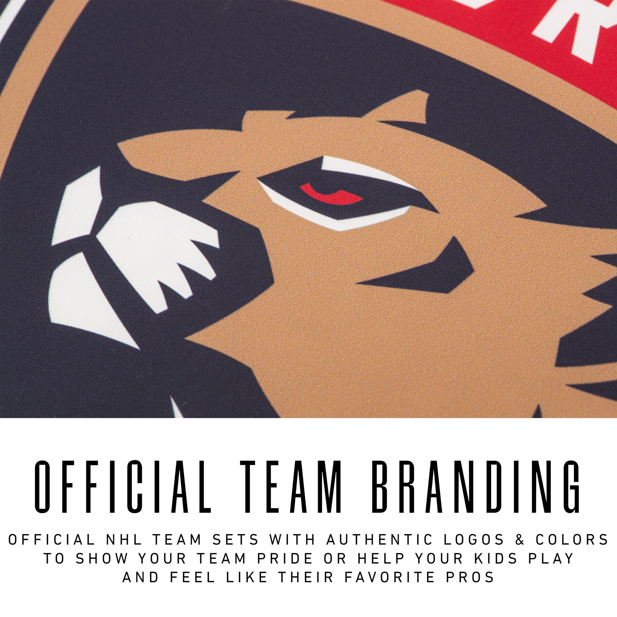 Franklin NHL Team Pickleball Paddle product image