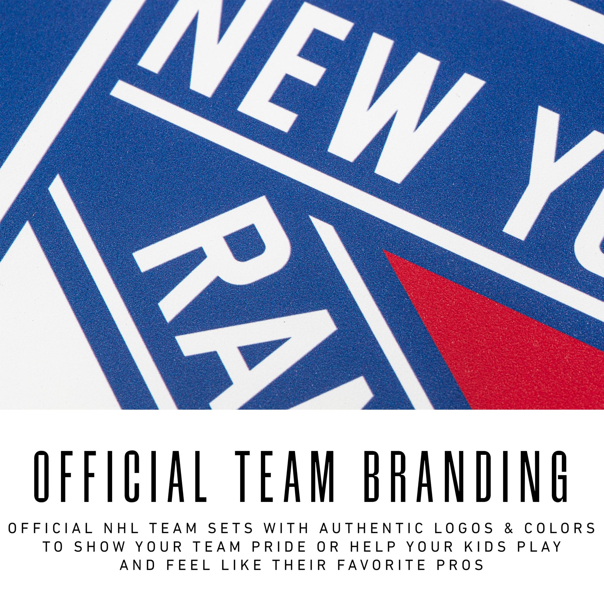 Franklin NHL Team Pickleball Paddle product image