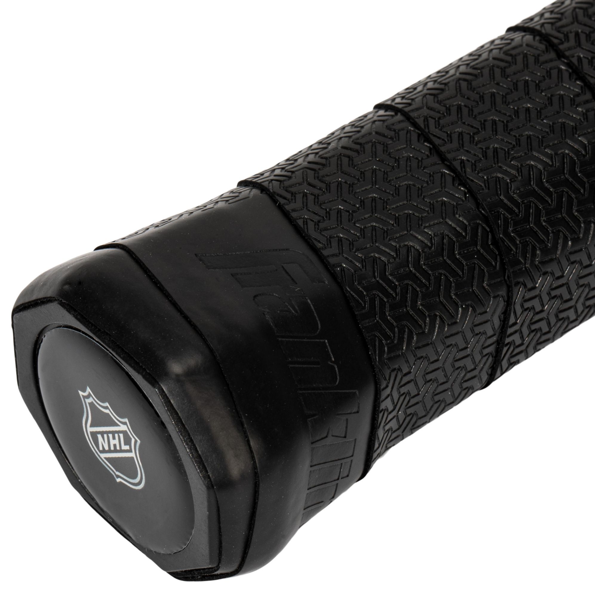 Franklin NHL Team Pickleball Paddle product image