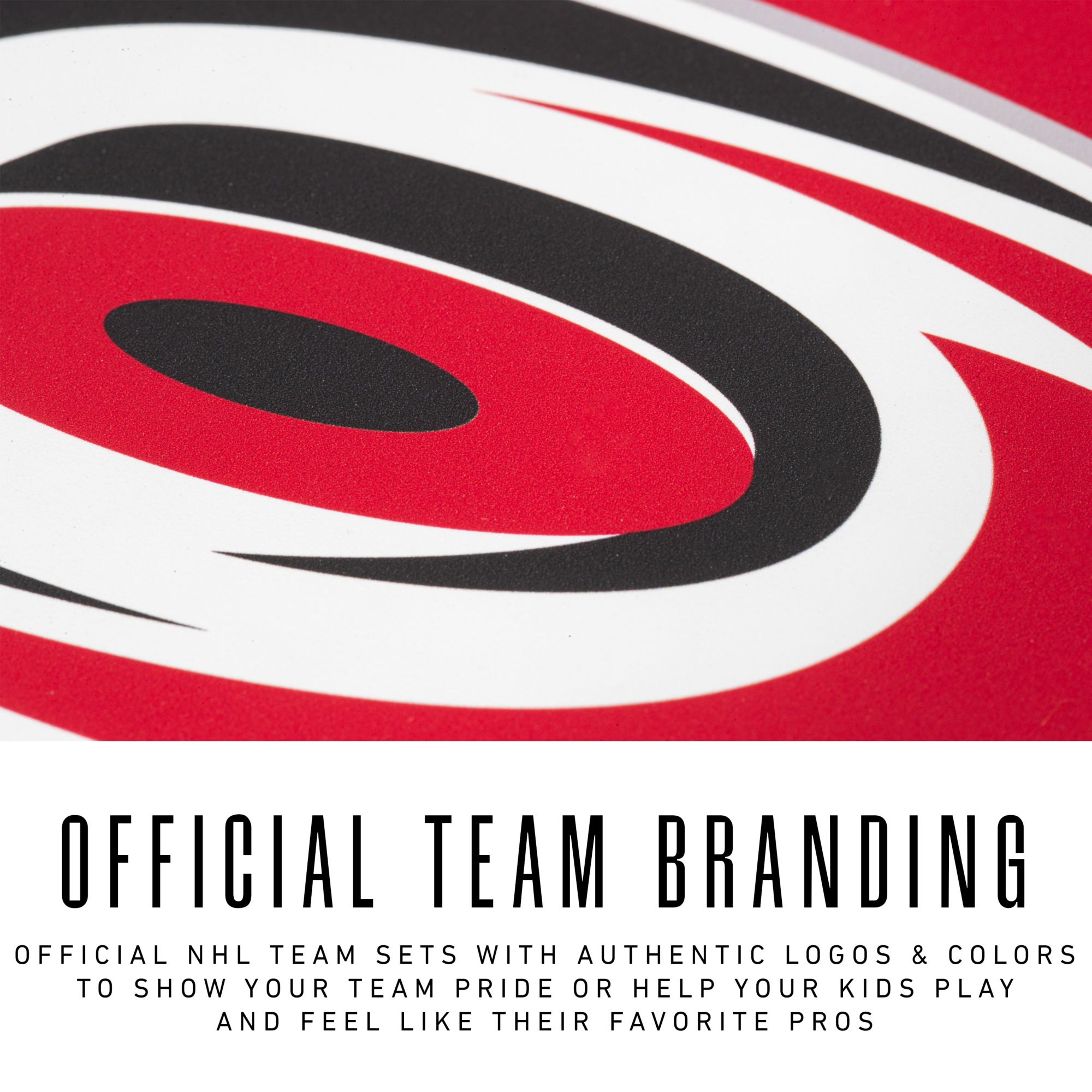 Franklin NHL Team Pickleball Paddle product image