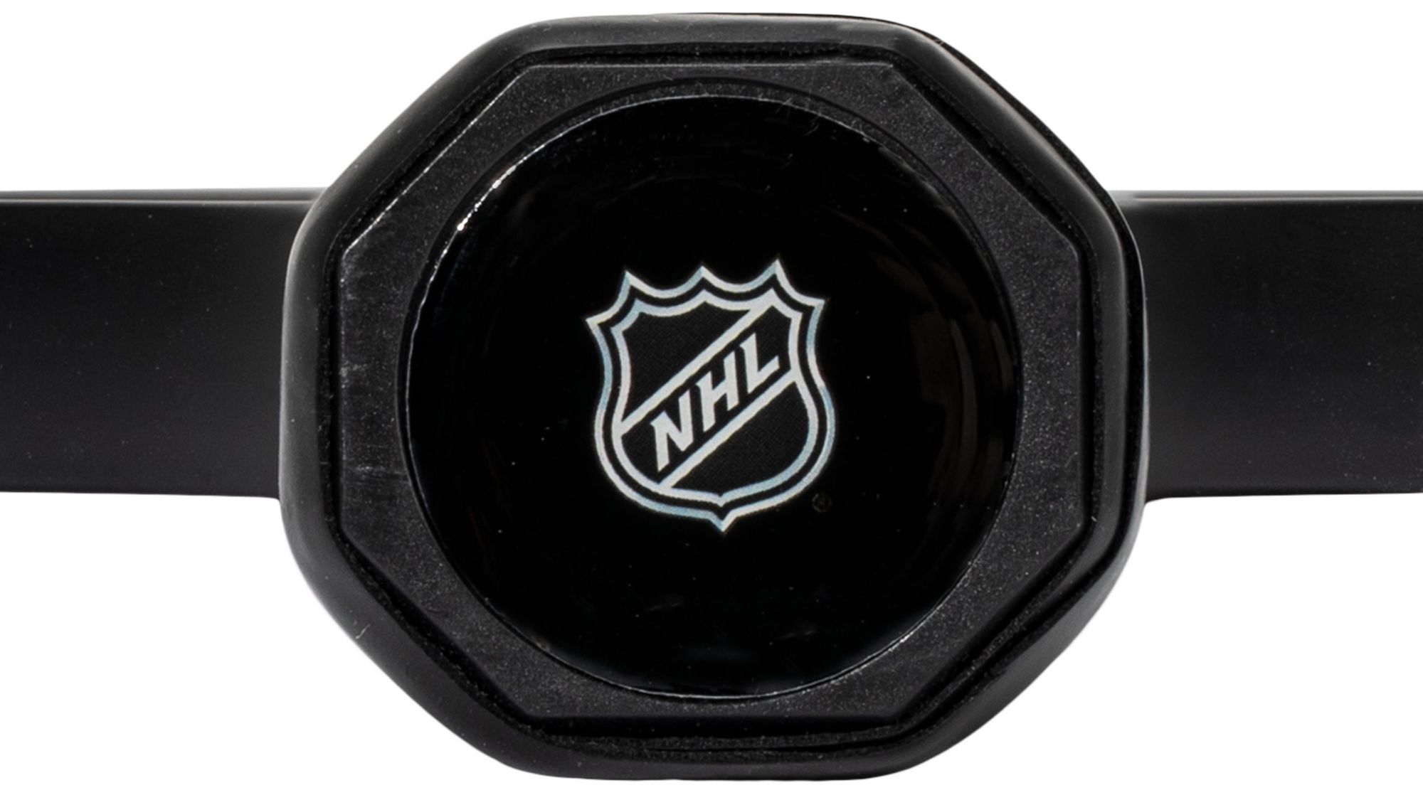 Franklin NHL Team Pickleball Paddle product image