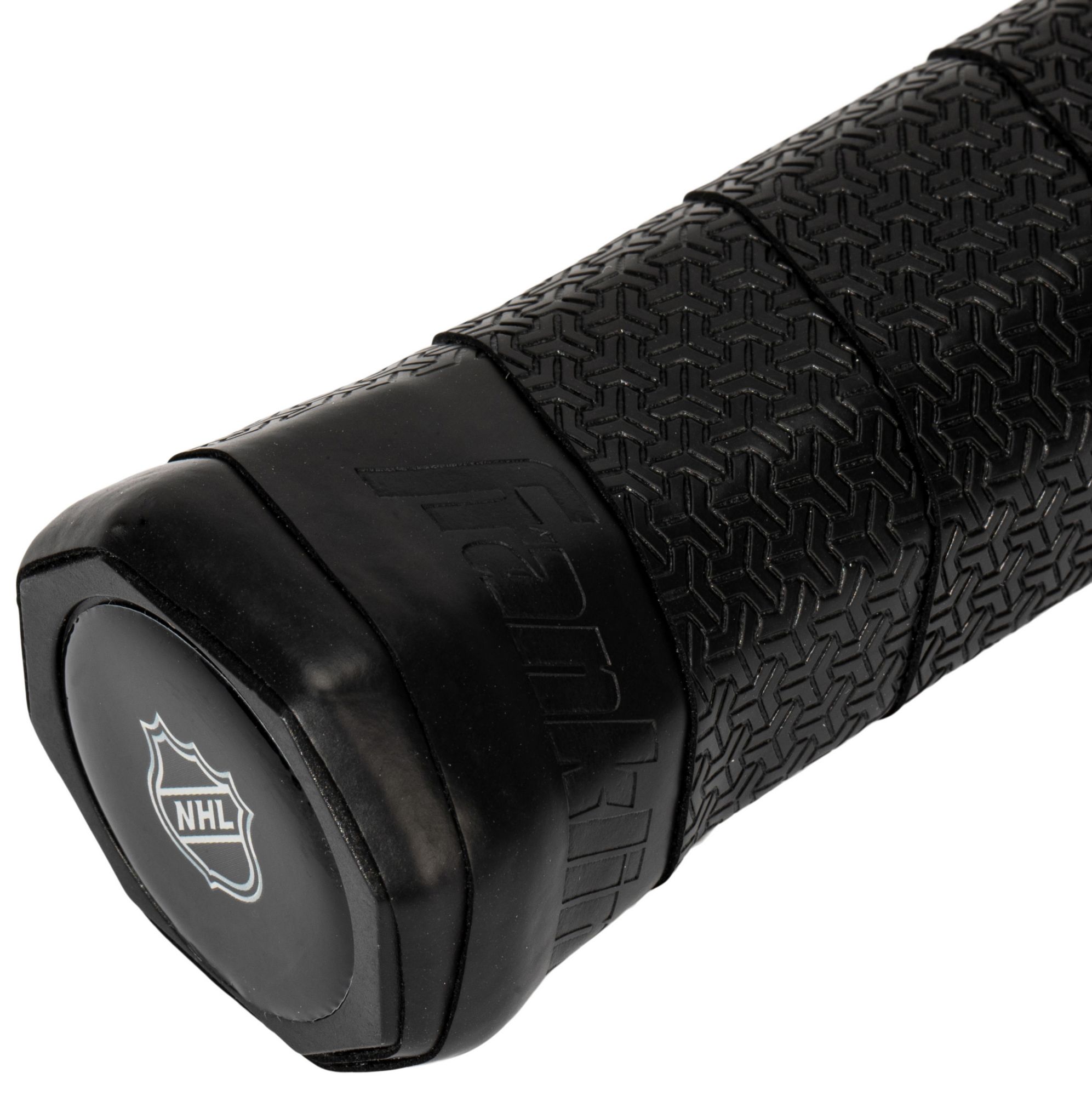 Franklin NHL Team Pickleball Paddle product image