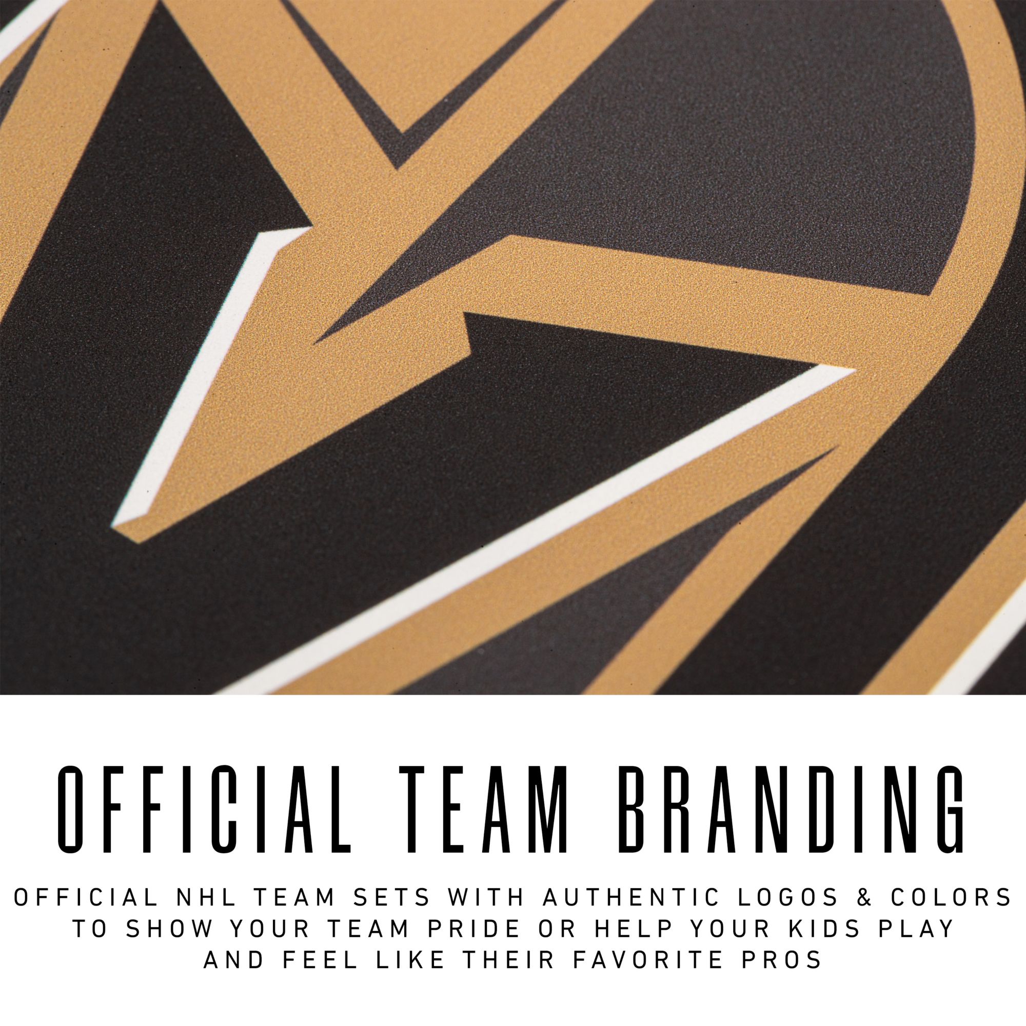 Franklin NHL Team Pickleball Paddle product image