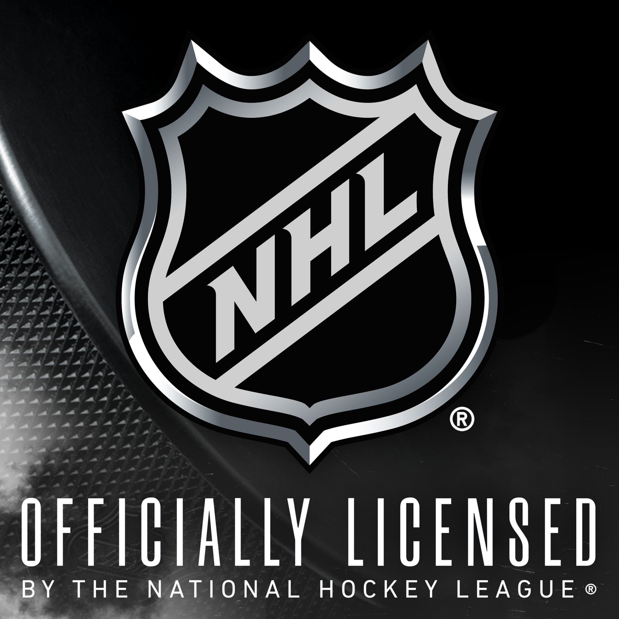 Franklin NHL Team Pickleball Paddle product image