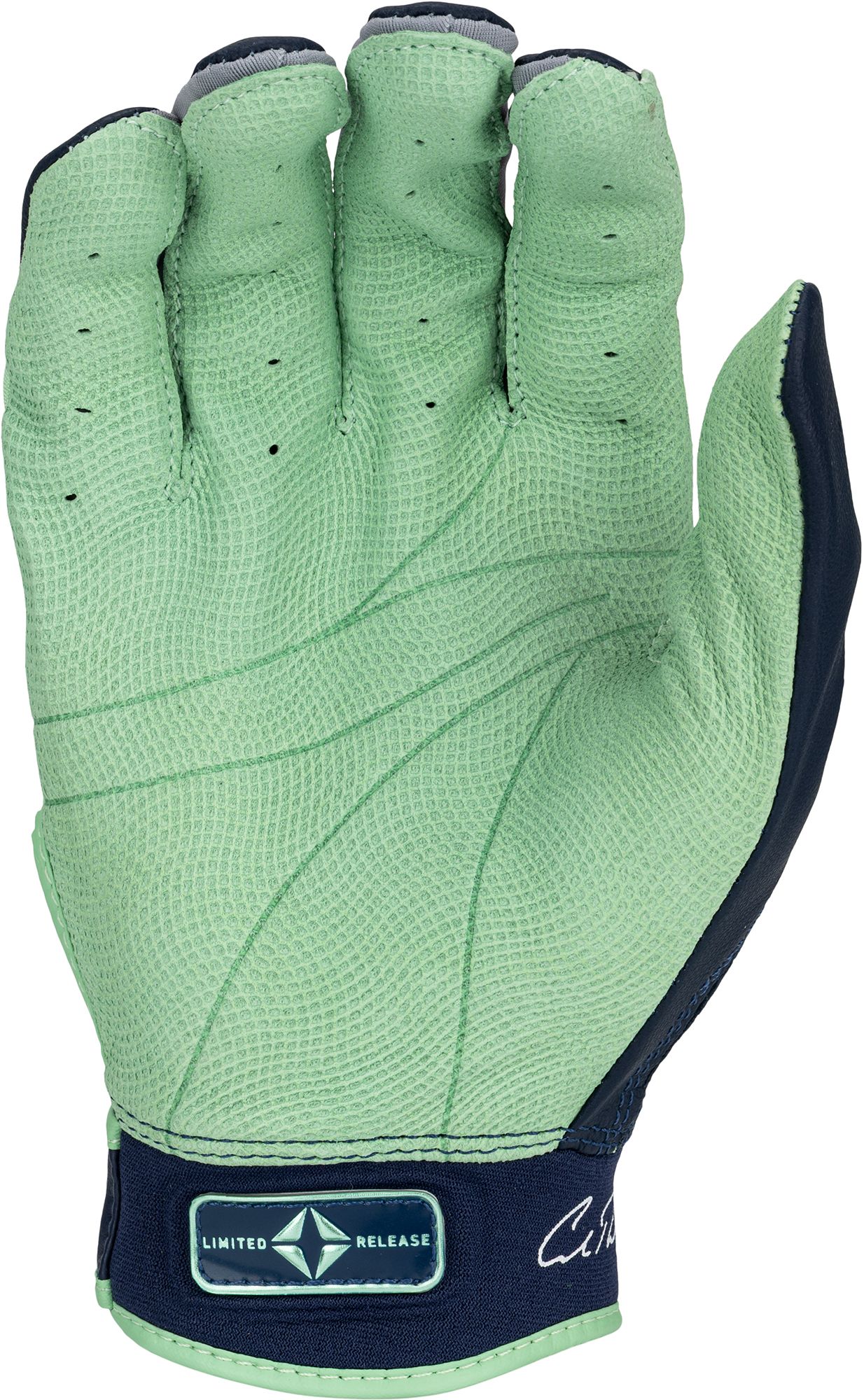 Franklin Limited Edition CFX Pro Series Batting Gloves product image