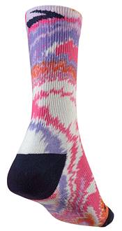 Brooks Women's Empower Her Collection Tempo Crew Socks product image