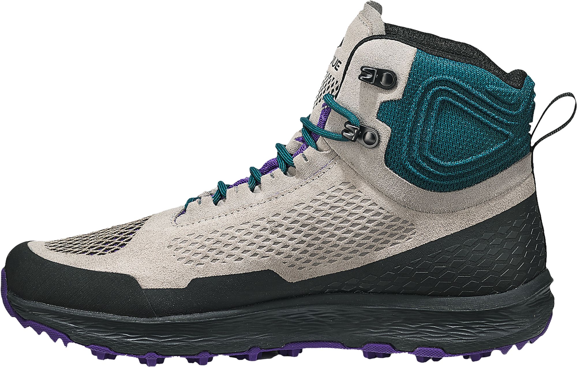 Vasque Women's Breeze LT Eco Nature-Tex Hiking Boot product image