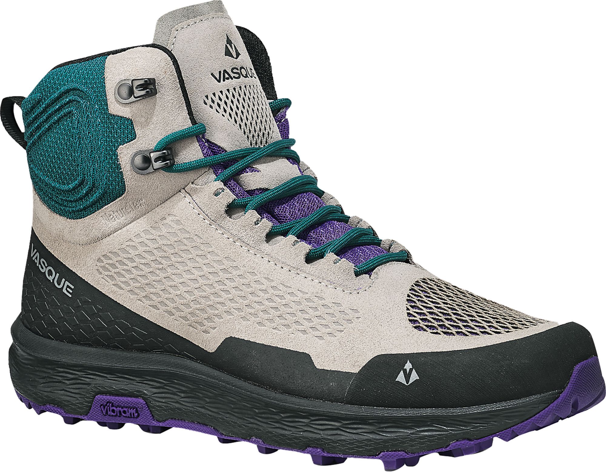 Vasque Women's Breeze LT Eco Nature-Tex Hiking Boot product image
