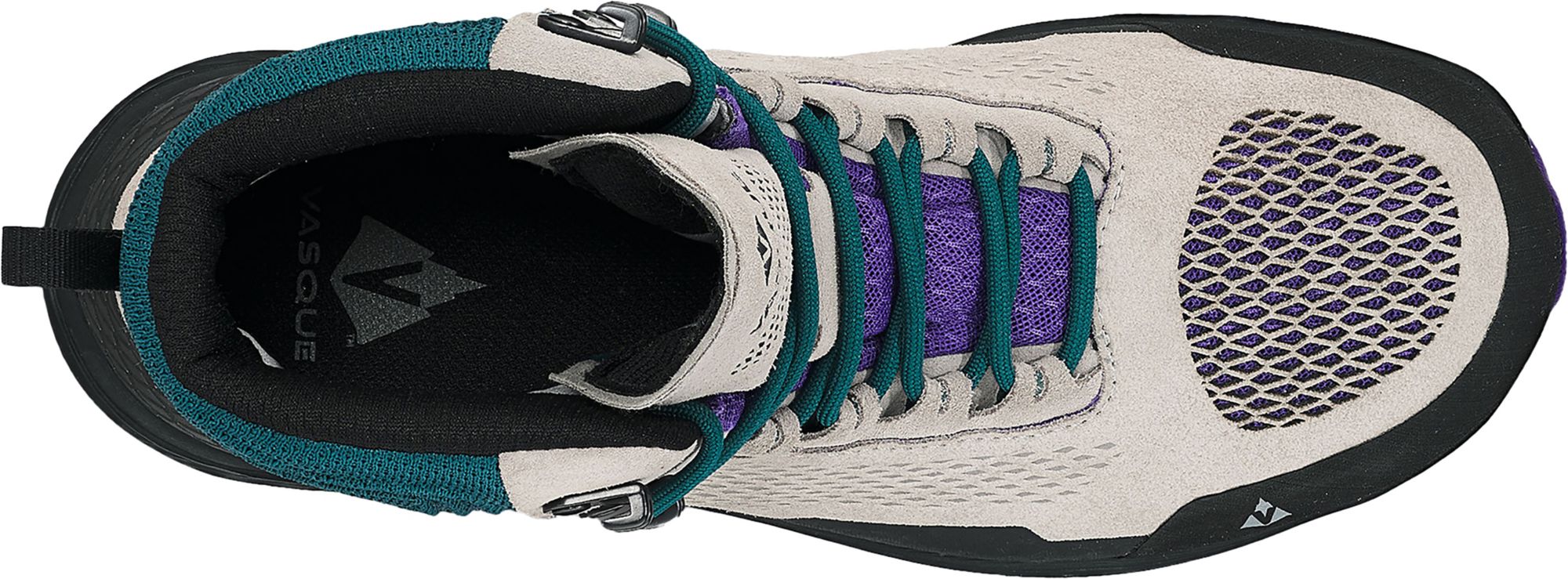 Vasque Women's Breeze LT Eco Nature-Tex Hiking Boot product image