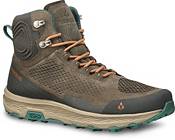 Vasque Women's Breeze LT Nature-Tex Hiking Boots product image