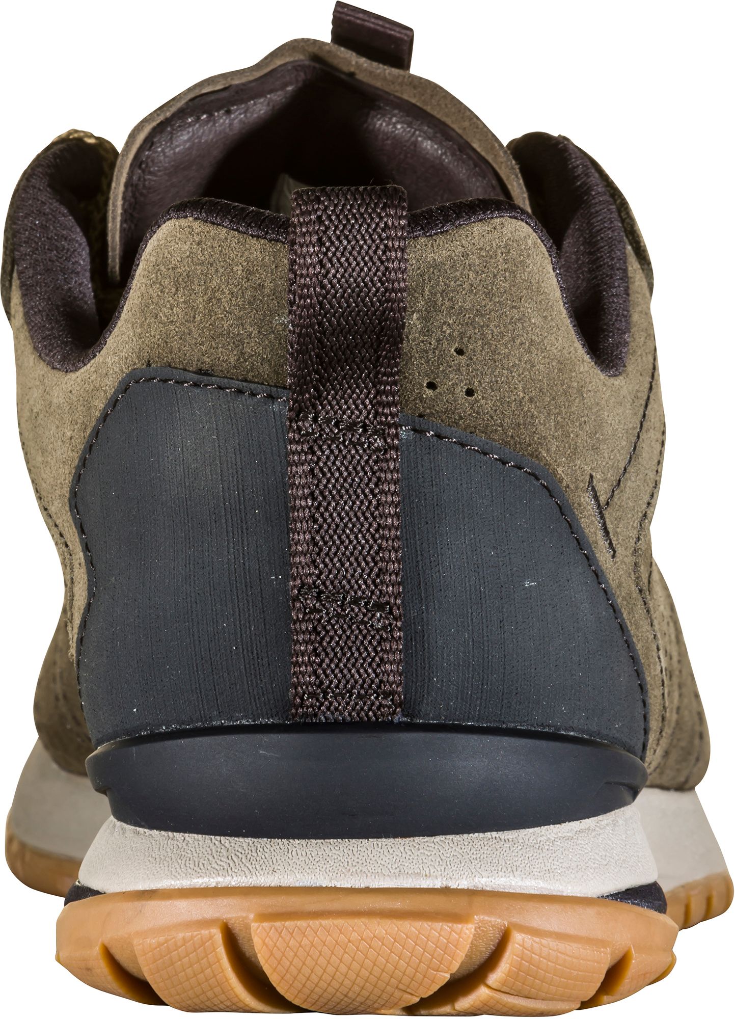Oboz Men's Bozeman Low Leather Shoes product image