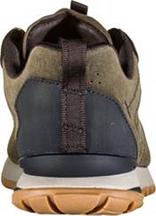 Oboz Men's Bozeman Low Leather Shoes product image