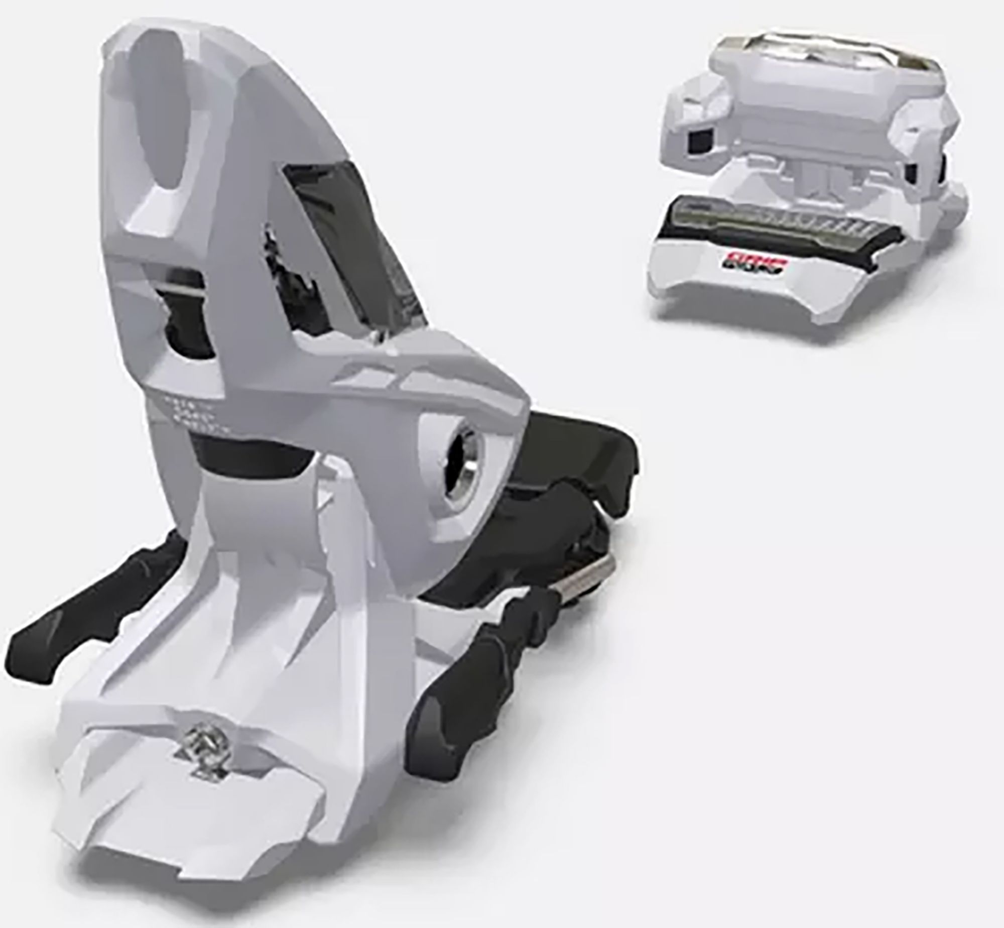 Marker 24' Unisex DB Squire 11  Bindings product image