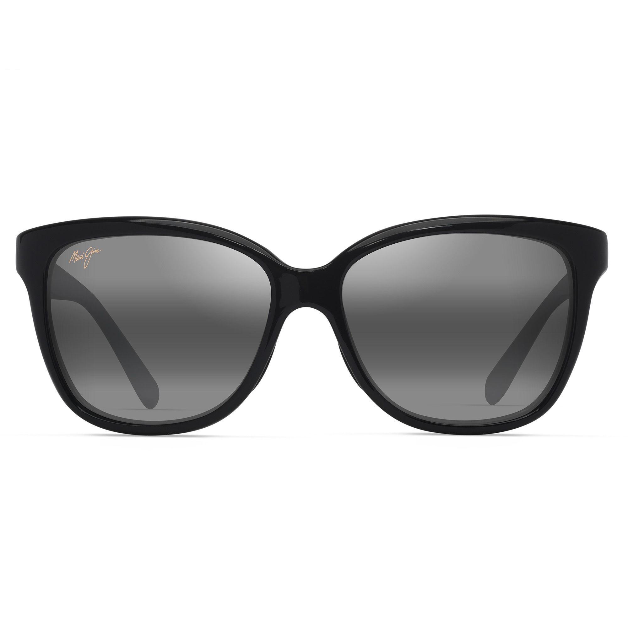 Maui Jim Starfish Sunglasses product image