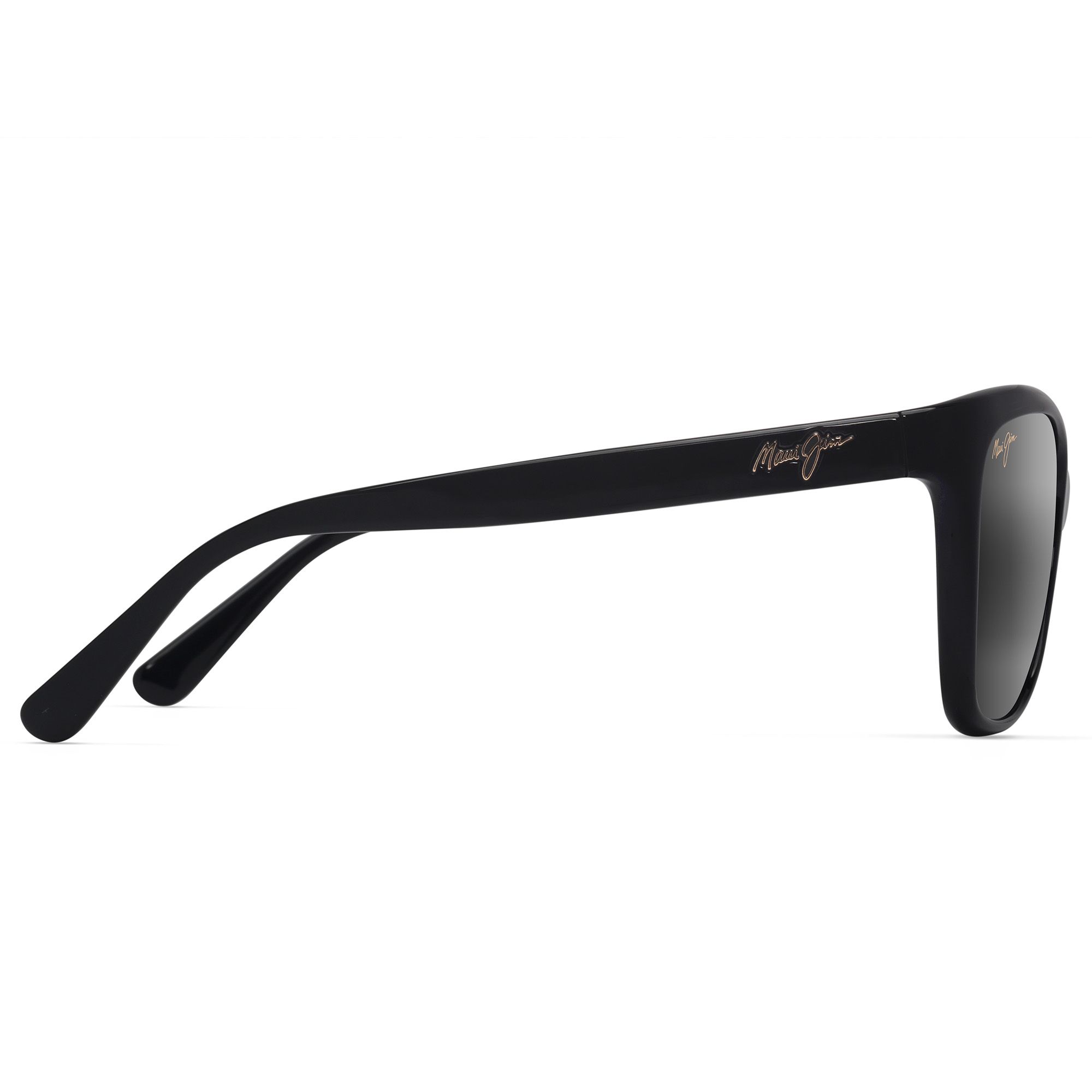 Maui Jim Starfish Sunglasses product image