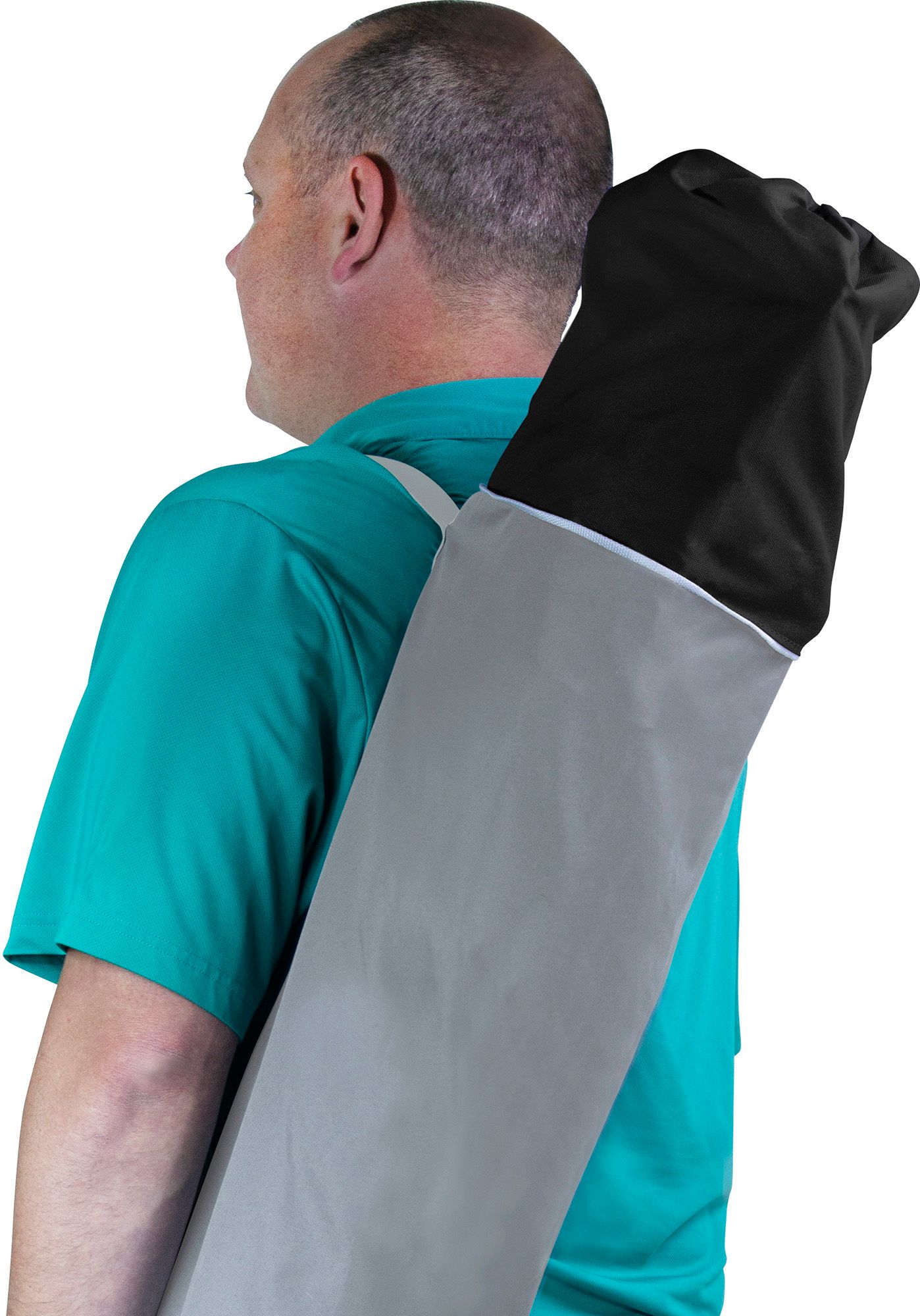 GCI Outdoor Eazy Chair XL product image