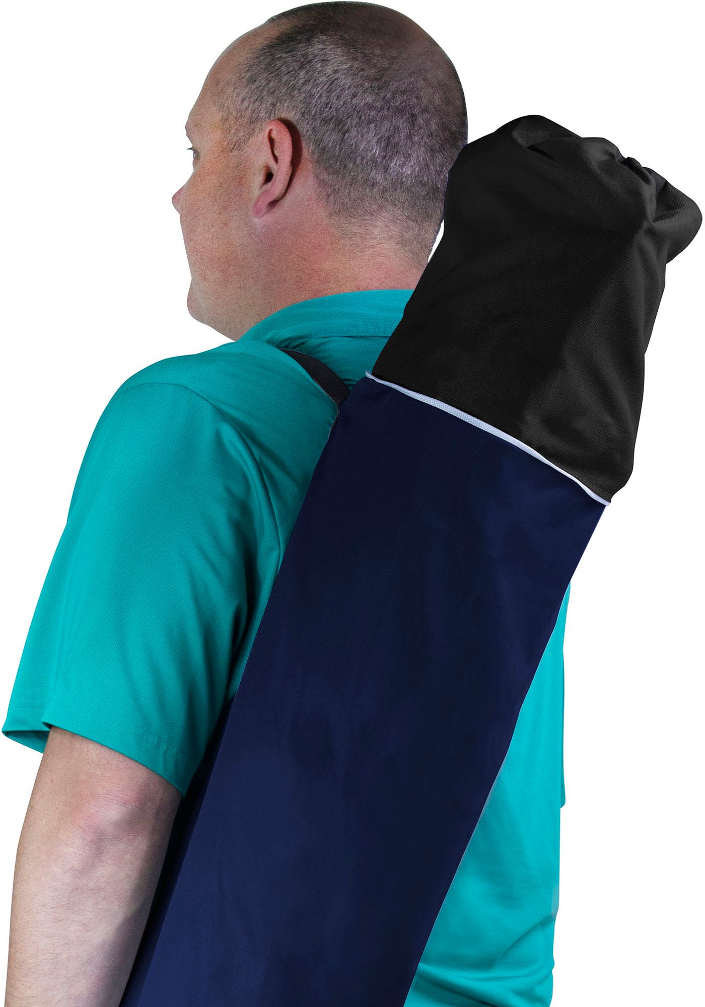 GCI Outdoor Eazy Chair XL product image