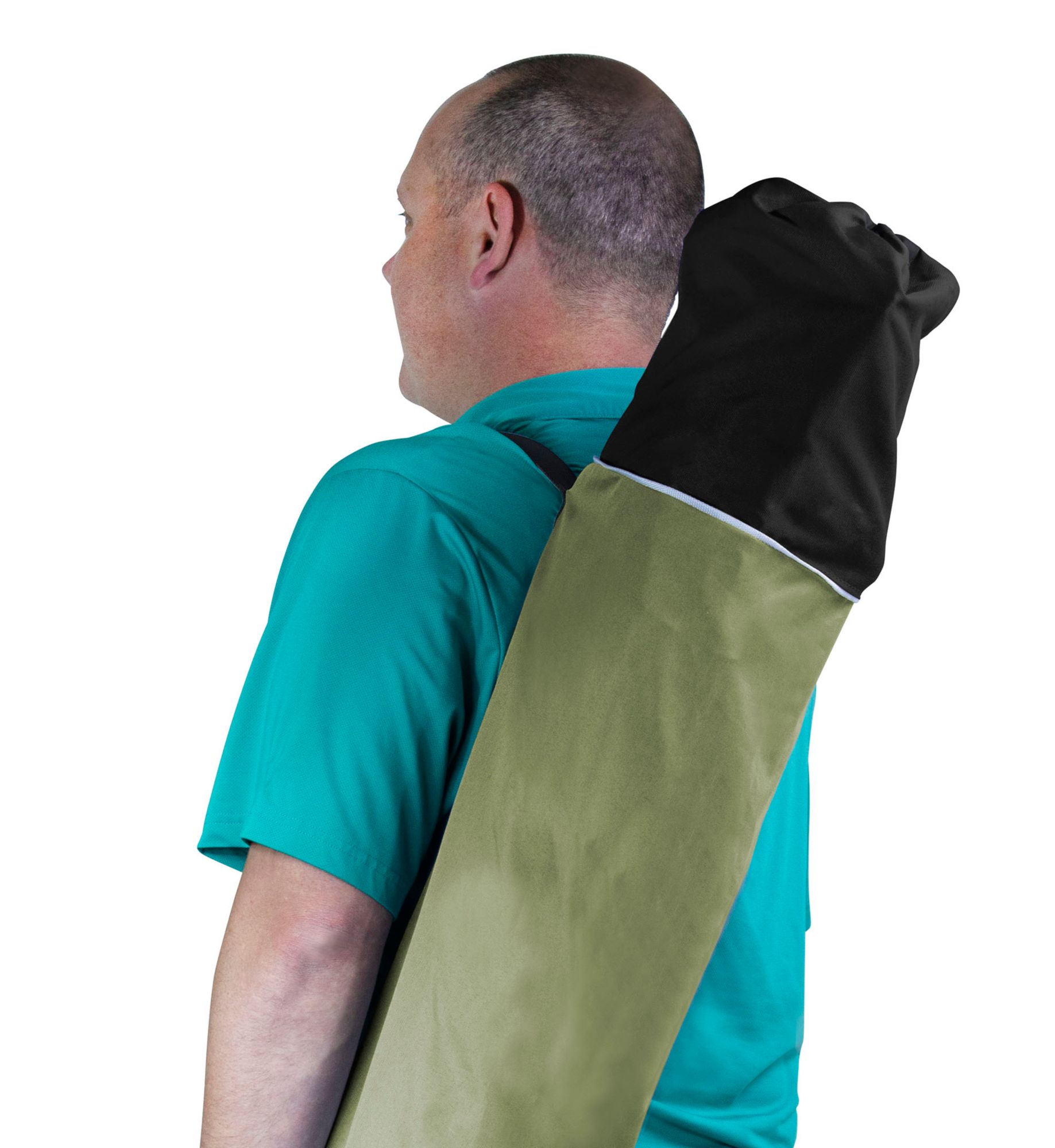 GCI Outdoor Eazy Chair XL product image