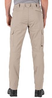 5.11 Tactical Men's ABR Pro Pants product image