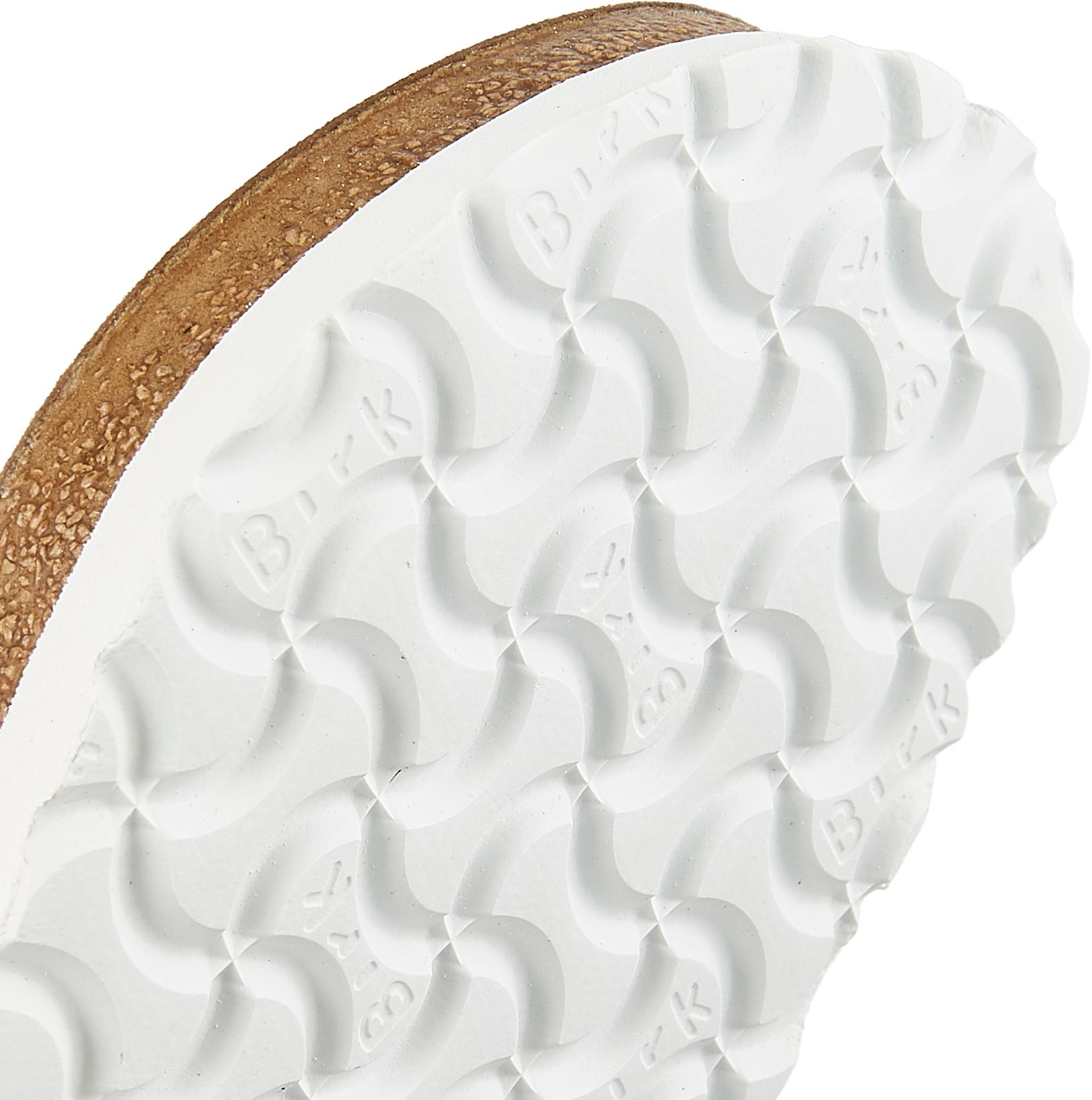 Birkenstock Women's Gizeh Sandals product image