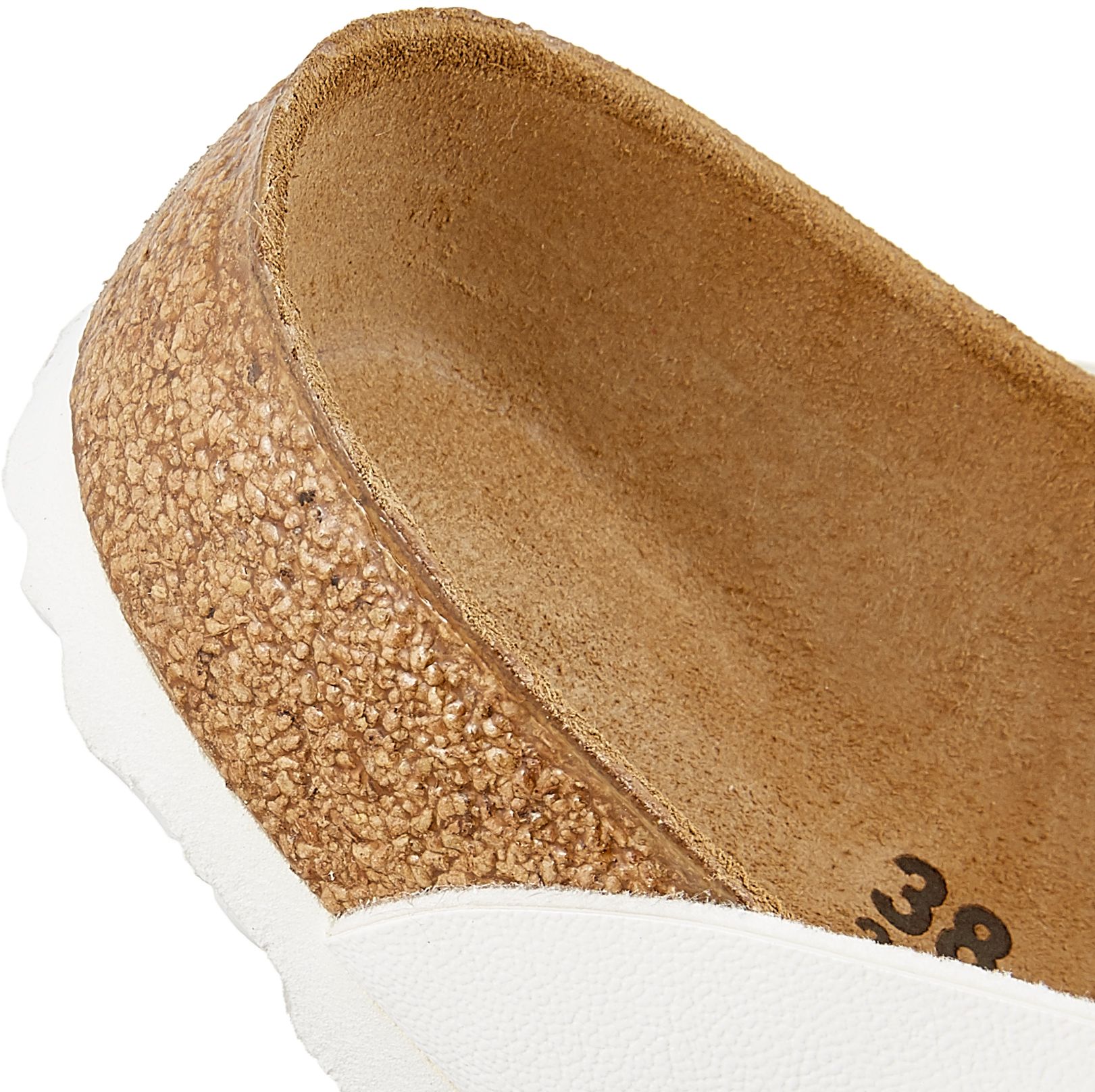 Birkenstock Women's Gizeh Sandals product image