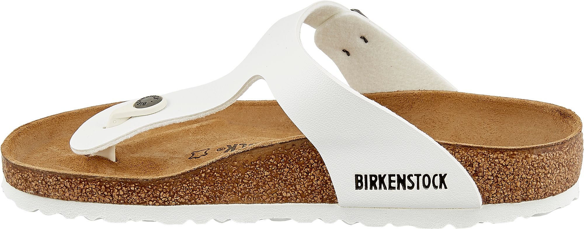 Birkenstock Women's Gizeh Sandals product image