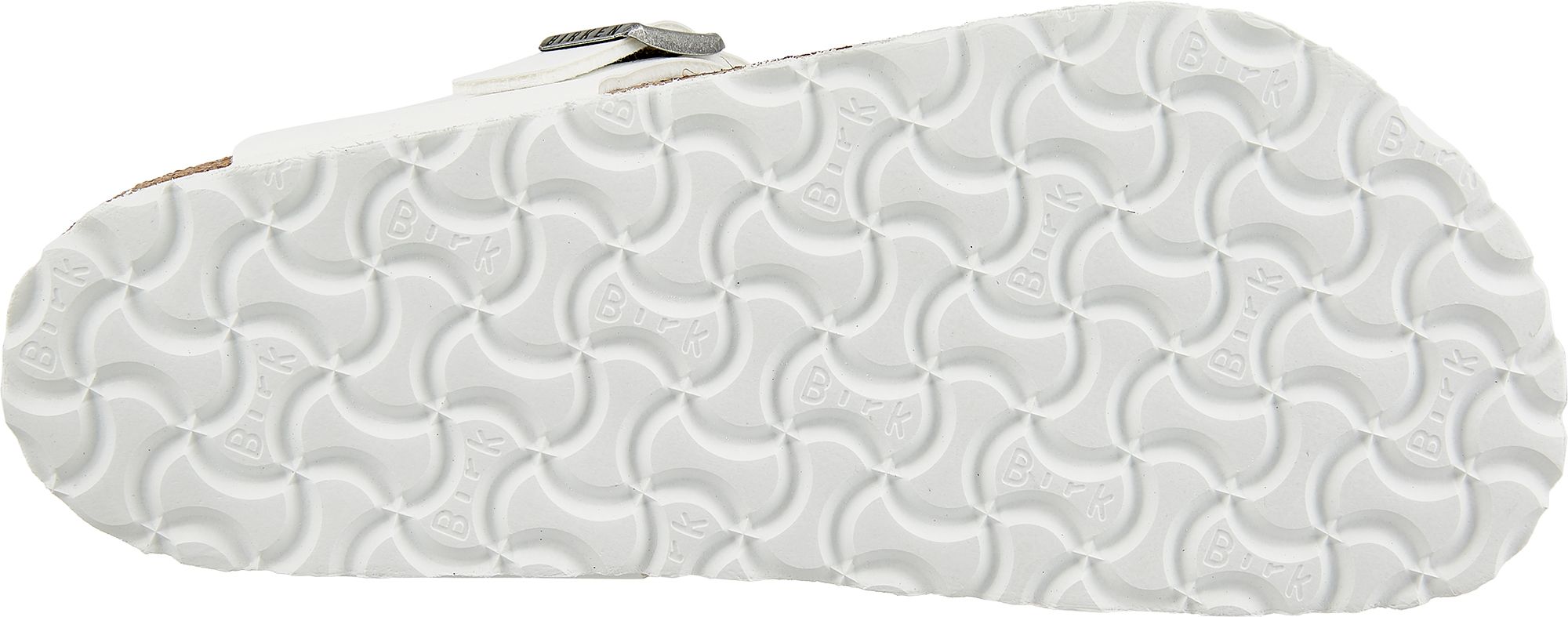 Birkenstock Women's Gizeh Sandals product image