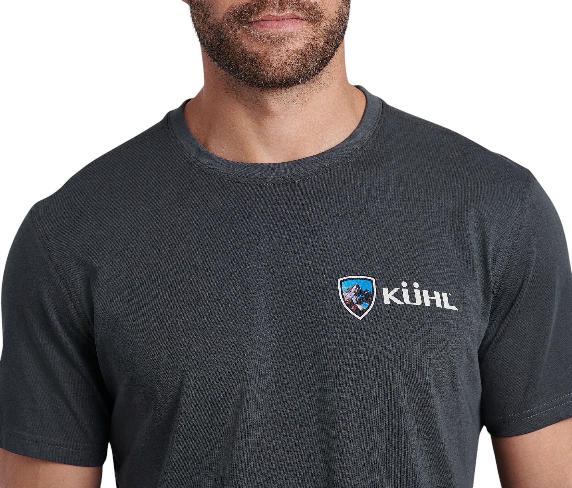Kuhl Men's Mountain™ Tee product image