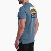 Kuhl Men's Ridge T-Shirt product image