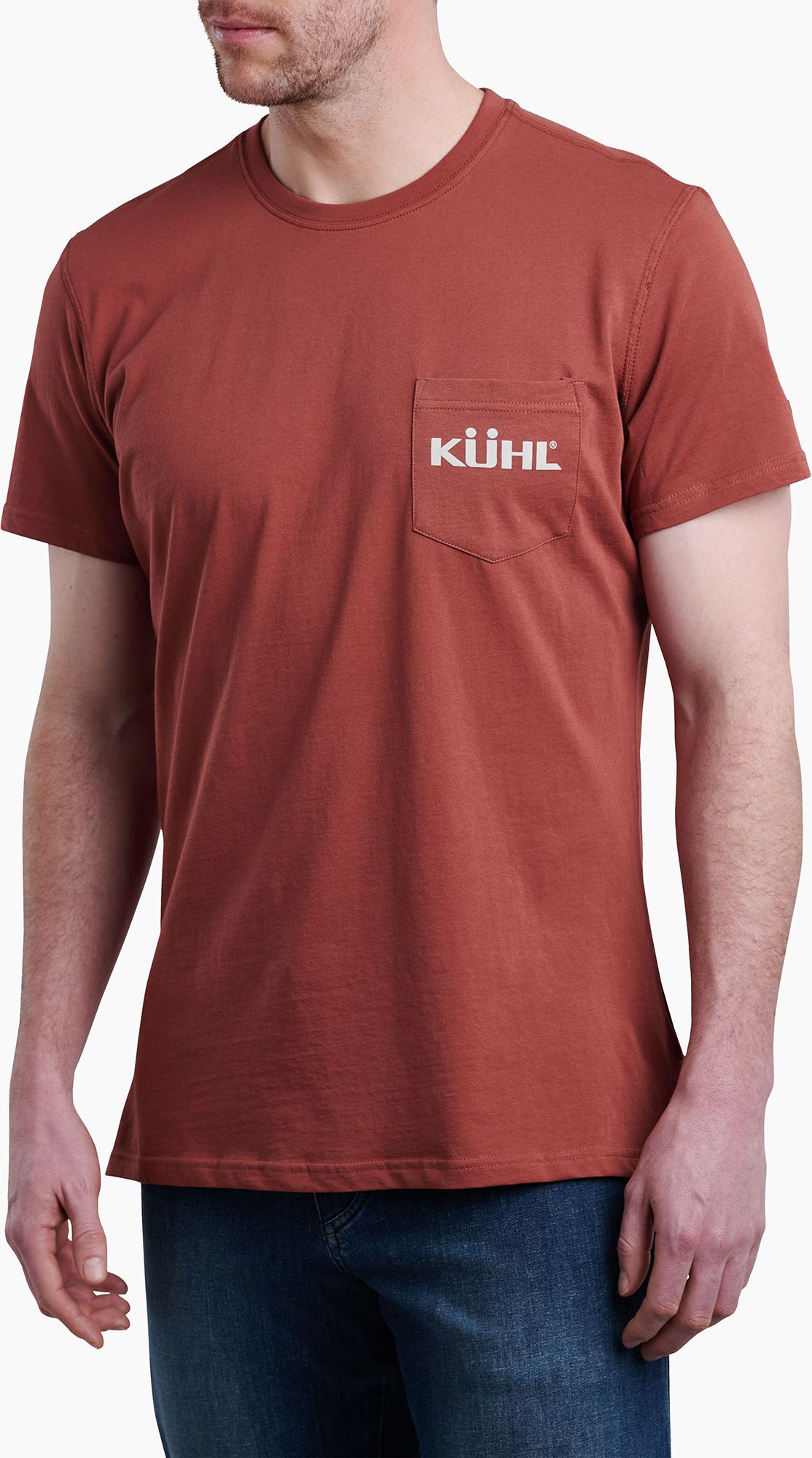 Kuhl Men's Ridge T-Shirt product image
