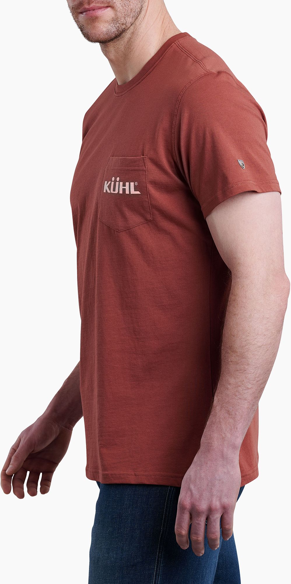 Kuhl Men's Ridge T-Shirt product image