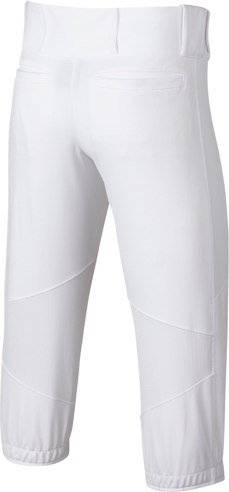 Nike Men's Pro Vapor High Baseball Pants product image