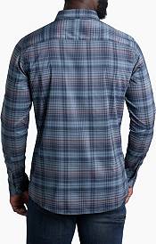 KÜHL RESPONSE™ Men's Long Sleeve Shirt product image