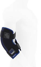 Shock Doctor ICE Recovery Medium Utility Compression Wrap product image